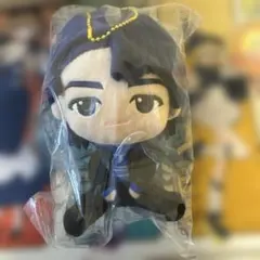 2026年最新】若井滉斗 キーホルダーの人気アイテム - メルカリ