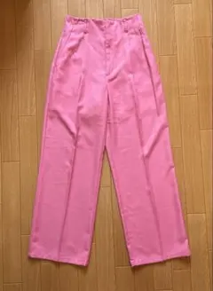 ひろやん様 リクエスト 2点 まとめ商品