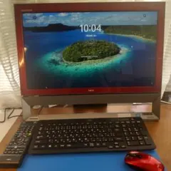 Item thumbnail for item f4740872-ab69-4bd5-989f-d60e959f0eea