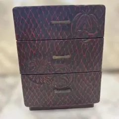 2026年最新】鎌倉彫 重箱の人気アイテム - メルカリ