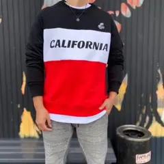 Item thumbnail for item d7de60ba-692a-470e-a0f2-04c753ad708f