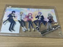アクスタ プロセカ グッズのサムネイル