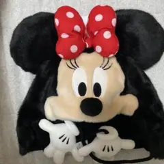 Item thumbnail for item 468705d5-3be7-4e44-8d97-476fd505b7d5