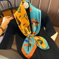 2025年最新】エルメス スカーフ カーディガンの人気アイテム - メルカリ