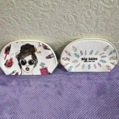 Item thumbnail for item b0f531e3-e1e4-4fd6-8537-8a36e0a4beca