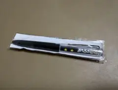 BIGBANG フロートペン　ボールペンのサムネイル