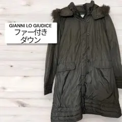 Item thumbnail for item 8cd41050-69bc-4c99-9329-f62b355b29c3