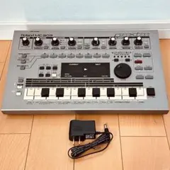 Item thumbnail for item 49d9d5b6-9114-45e0-bdf2-14f3d07ca967