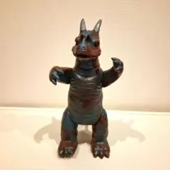 2025年最新】マルサン パゴスの人気アイテム - メルカリ