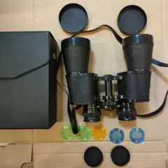 Item thumbnail for item 1eaa3b11-9f99-4e8f-aef0-416174ecaf47