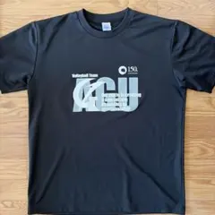 バレーボール　tシャツ　愛知学院大学 2026年最新】愛知学院大学 バレーボールの人気アイテム - メルカリ