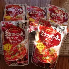 Item thumbnail for item 1c75a668-22c3-4f4c-a4b5-d2fffd838b28