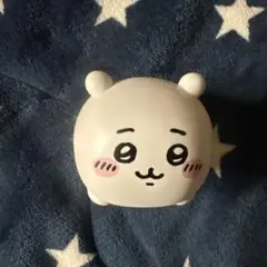 ちいかわ 貯金箱