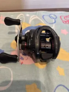 2026年最新】スコーピオンmglの人気アイテム - メルカリ