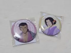 2025年最新】コナン 缶バッジ 着物の人気アイテム - メルカリ