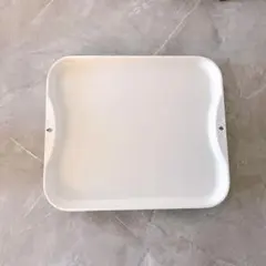解凍皿 Newクイッ君 25×21.5cm KS-3181 解凍プレートのサムネイル