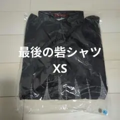美品 hazama 24-25AW 最後の砦のシャツブラウス Lサイズ - メルカリ