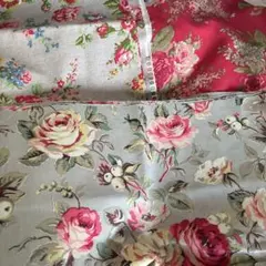 Item thumbnail for item 0e661d15-3861-437b-b198-84ae38d07fae