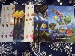 Item thumbnail for item 18c9bff8-c7bd-442f-98b5-ea4d05df3ffb