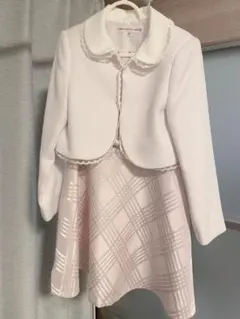 Catherine Cottage フォーマルドレス 120