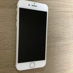 Apple iPhone 7 ゴールド 本体32GB docomo