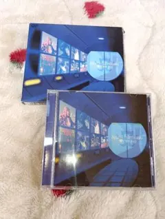 2026年最新】浜崎あゆみ: A clips vol.2 [DVD]の人気アイテム - メルカリ