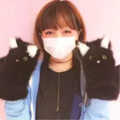 2026年最新】Candy Stripper aikoの人気アイテム - メルカリ