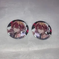 2025年最新】騎士Aの人気アイテム - メルカリ