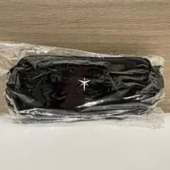 2025年最新】テミン ペンライト ポーチの人気アイテム - メルカリ