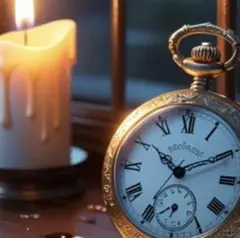 yukaさま専用(1月25日までお取置き)