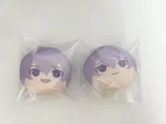 2025年最新】逢坂壮五 おまんじゅうの人気アイテム - メルカリ