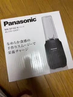 Item thumbnail for item 6f91e5e5-c1ba-468a-9695-9fee2066016a