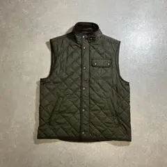 xl ダウンベスト