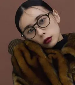 6月21日まで限定価格】zoff Naoko Kuroishi サングラス - メルカリ