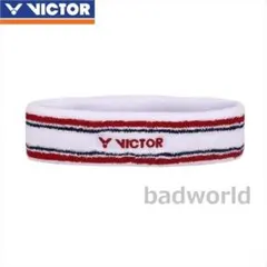 Item thumbnail for item 03b8112c-3c00-4818-9541-d6c725a864b7