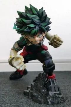 2025年最新】緑谷出久 smspの人気アイテム - メルカリ