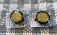 あんスタ　スタライ　リングライト　薫　セット