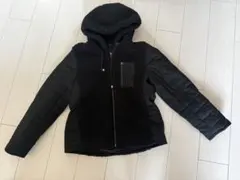 Item thumbnail for item e95e55ea-0e29-4a7e-a73d-8ac99517d7fc