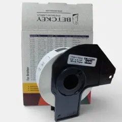 Item thumbnail for item 25798d96-c8d9-4b00-af1a-df8acb0e084b