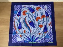 エルメス　スカーフ