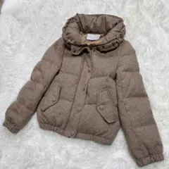 ショートダウン