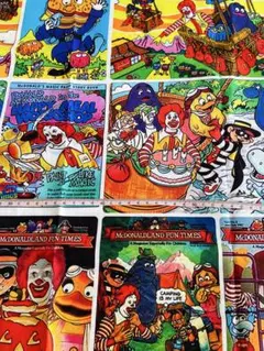 sachizou様 リクエスト 4点 まとめ商品