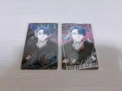 ビバレン xlamv イッセイ リスパ