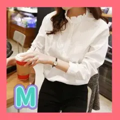 Item thumbnail for item 7920f3de-7afe-4192-a11c-21c5a40b9c14