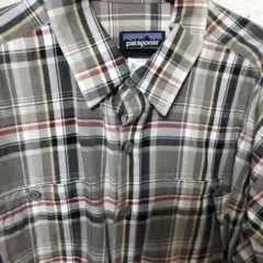 Item thumbnail for item a7295f7f-6d9a-44dd-a88b-ff7c79cec014