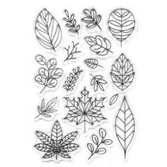 DAMU様 リクエスト 5点 まとめ商品