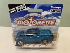 2026年最新】マジョレット カバヤの人気アイテム - メルカリ