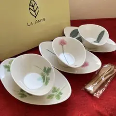 2026年最新】LA AMYSの人気アイテム - メルカリ