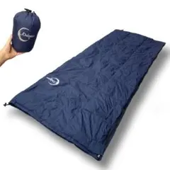 Item thumbnail for item 7e4d2e40-fbb8-44d1-9b0c-b29a1c4083bd