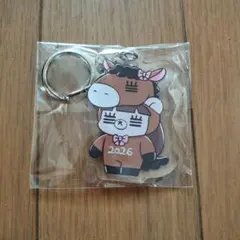 秋様 リクエスト 4点 まとめ商品